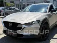 2024 Mazda CX-3