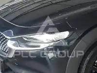 2024 Mazda CX-3