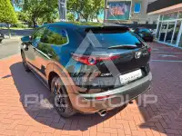 2024 Mazda CX-3