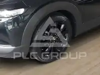 2024 Mazda CX-3