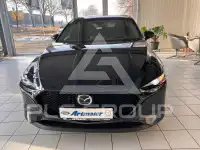 2024 Mazda 3