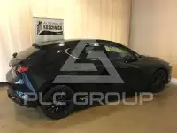 2024 Mazda 3