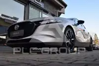2024 Mazda 3