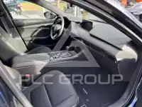 2024 Mazda 3