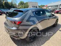 2024 Mazda 3
