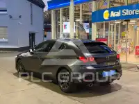 2024 Mazda 3