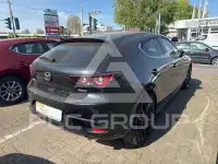 2024 Mazda 3