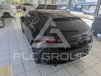 2024 Mazda 3