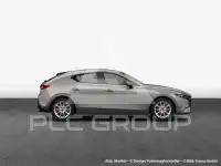 2024 Mazda 3