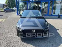 2024 Mazda 3