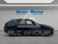 2024 Mazda 3