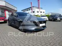 2024 Mazda 3