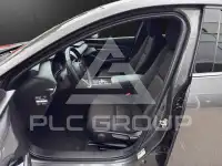 2024 Mazda 3