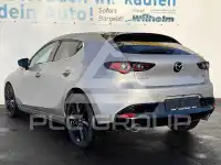 2024 Mazda 3