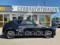 2024 Mazda 3