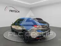 2024 Mazda 3