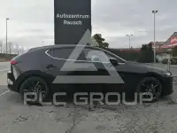 2024 Mazda 3