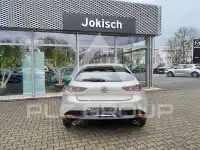 2024 Mazda 3