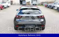 2024 Mazda 3