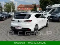 2024 Mazda 3