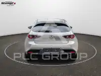 2024 Mazda 3