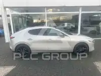 2024 Mazda 3