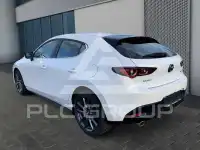 2024 Mazda 3