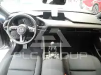 2024 Mazda 3