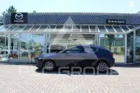 2024 Mazda 3