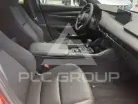 2024 Mazda 3