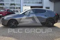 2024 Mazda 3
