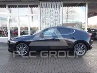 2024 Mazda 3