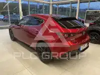 2024 Mazda 3