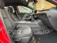 2024 Mazda 3