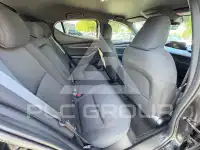 2024 Mazda 3