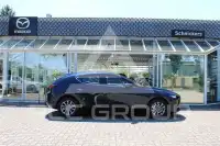 2024 Mazda 3