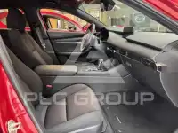 2024 Mazda 3