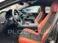 2024 Mazda 3