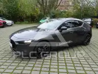 2024 Mazda 3