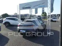 2024 Mazda 3