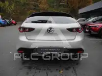 2024 Mazda 3