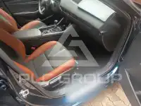 2024 Mazda 3