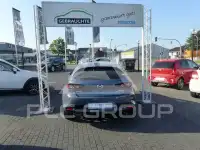 2024 Mazda 3