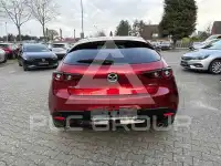 2024 Mazda 3