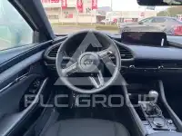 2024 Mazda 3