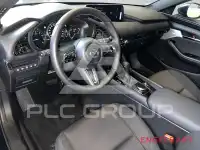 2024 Mazda 3