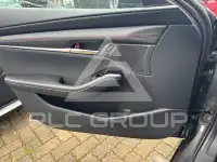 2024 Mazda 3