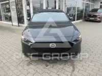 2024 Mazda 3