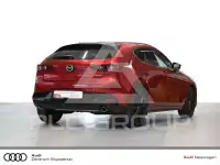 2024 Mazda 3