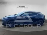 2024 Mazda 3
